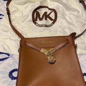 Michael Kors shoulder bag